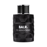 Klasse Extrem Männer - BALR