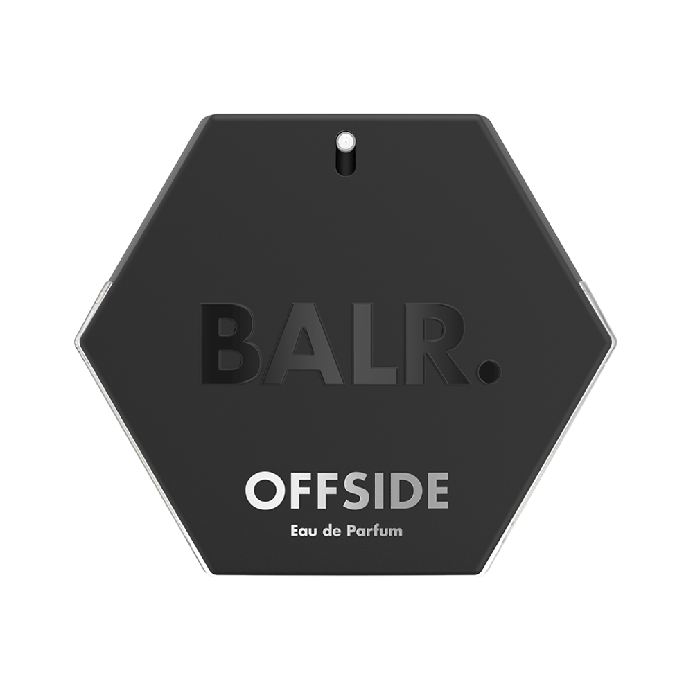 Offside for Men - BALR