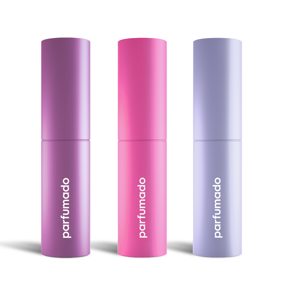 Bloom Pack