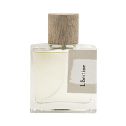 Libertine - Contradictions in ILK