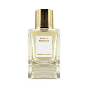 Vanilla Romance - House of Kaeli