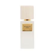 Industria - Memoize London