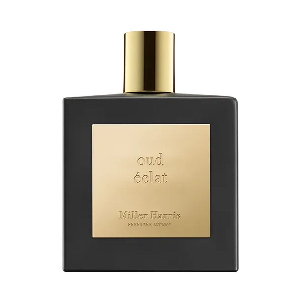 Miller Harris - Oud Éclat