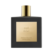 Miller Harris - Oud Éclat
