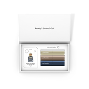 Pick your own - for Him