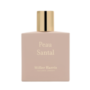 Peau Santal - Miller Harris