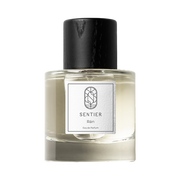 Rán - Sentier