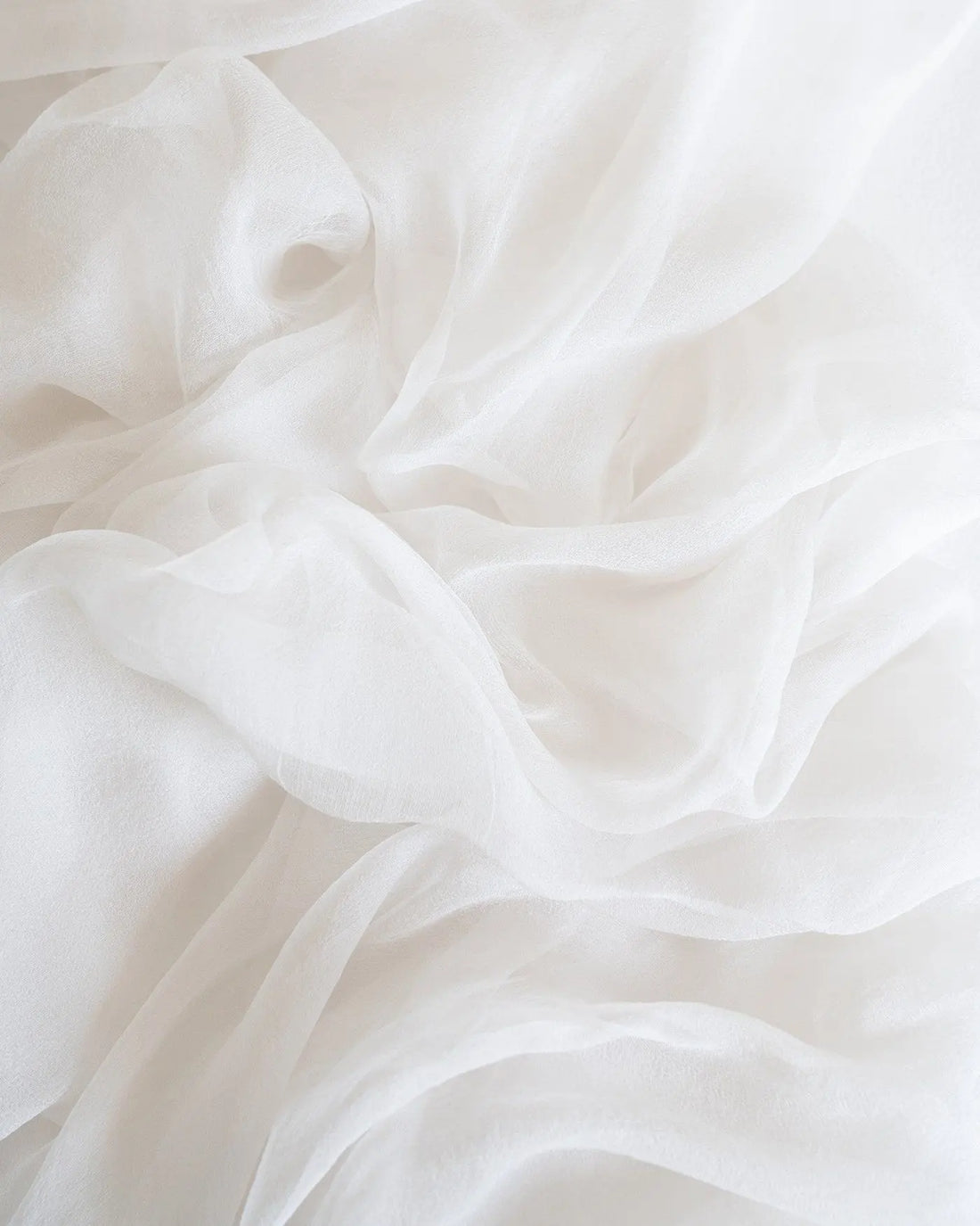 How to prevent perfume from evaporating once and for all!