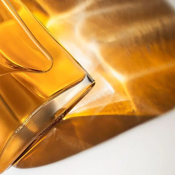 The fragrance forecast of 2025