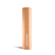 Rosé Gold