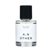 FR/18 - A.N Other