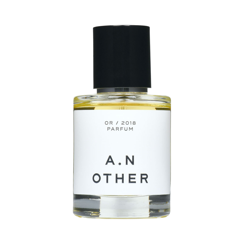 OR/18 - A.N Other