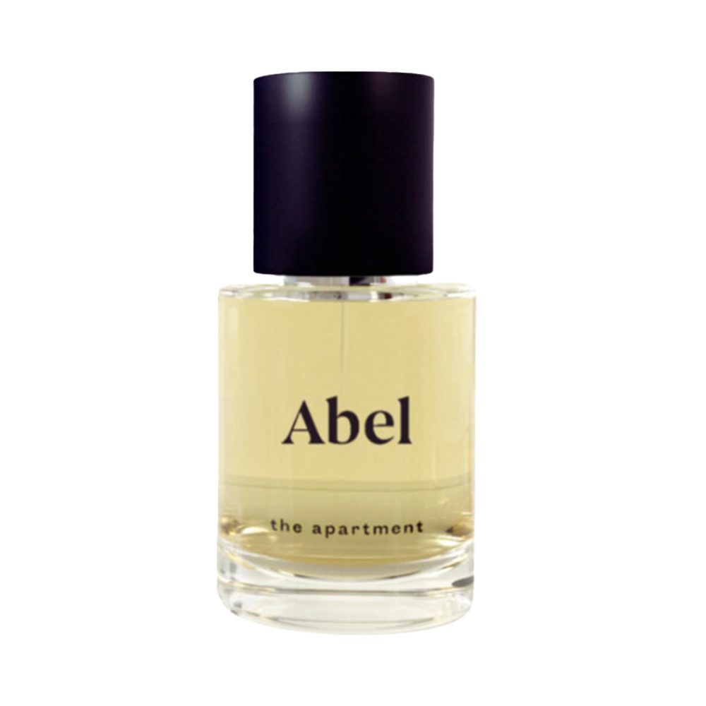 The Apartment - Abel