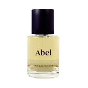 The Apartment - Abel