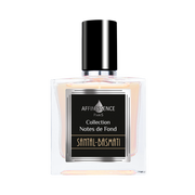 Santal-Basmati - Affinessence