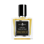 Vanille-Benjoin - Affinessence