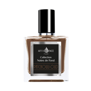 Patchouli-Oud - Affinessence