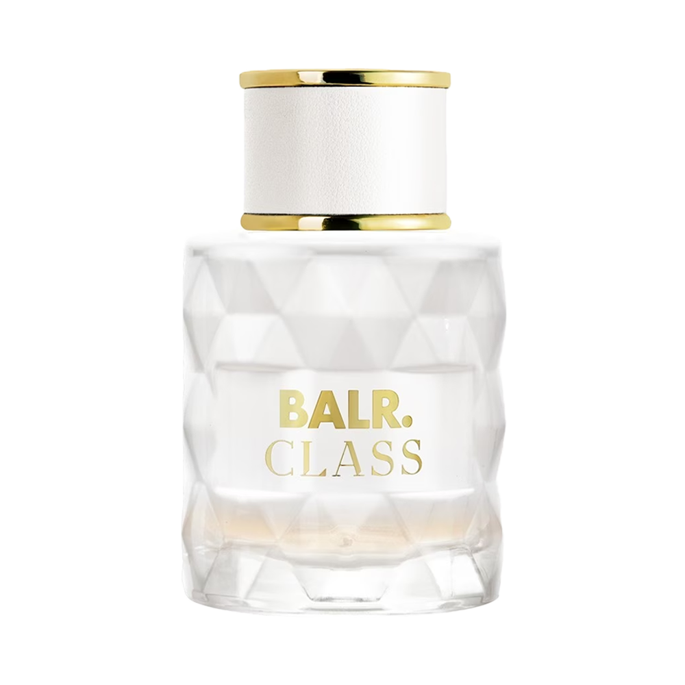Class For Woman - BALR
