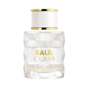 Class For Woman - BALR