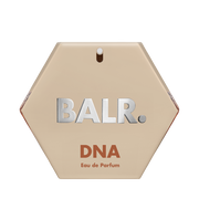 DNA for men - BALR