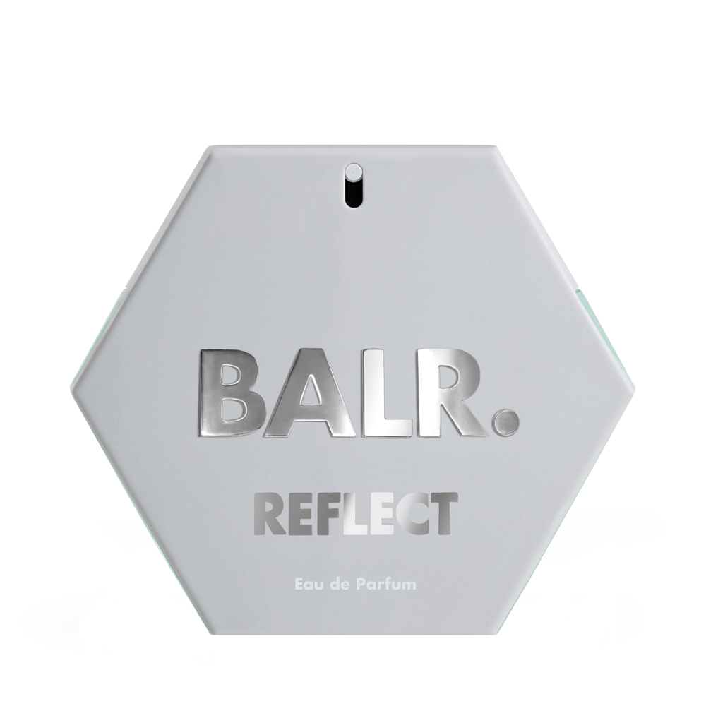 Reflect - BALR