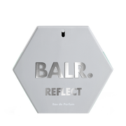 Reflect - BALR