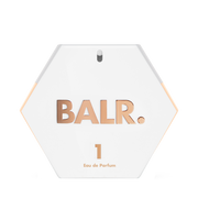 Women 1 - BALR