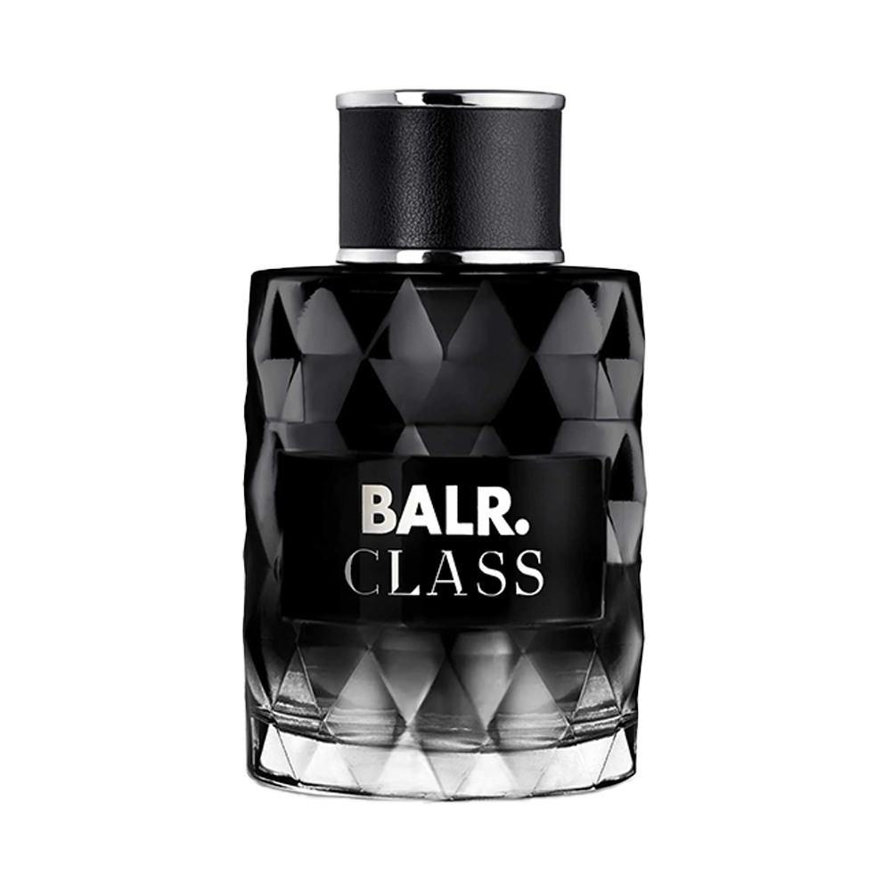 Class for Men - BALR