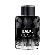 Class for Men - BALR