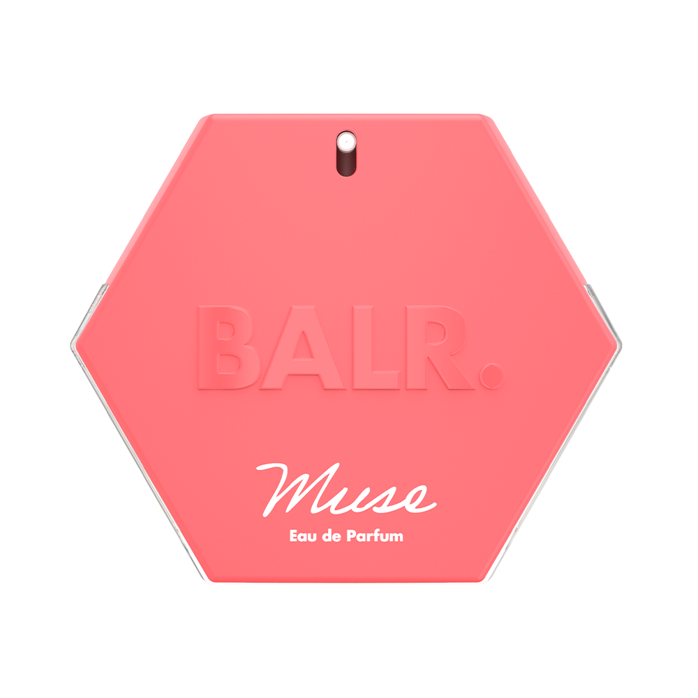 Muse for Women - BALR