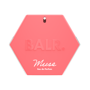 Muse for Women - BALR