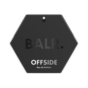 Offside for Men - BALR
