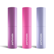 Bloom Pack