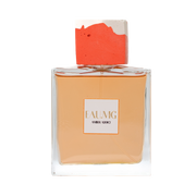 Amber Addict - EAU.MG