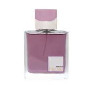 Berry Fleur - EAU.MG