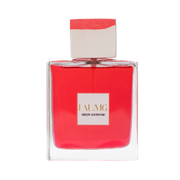 Greedy Gourmand - EAU.MG