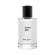 Melting Lust - EMIL ÉLISE