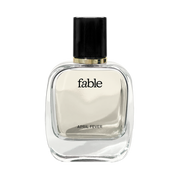 April Fever - Fable
