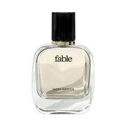 Ivory Garden - Fable