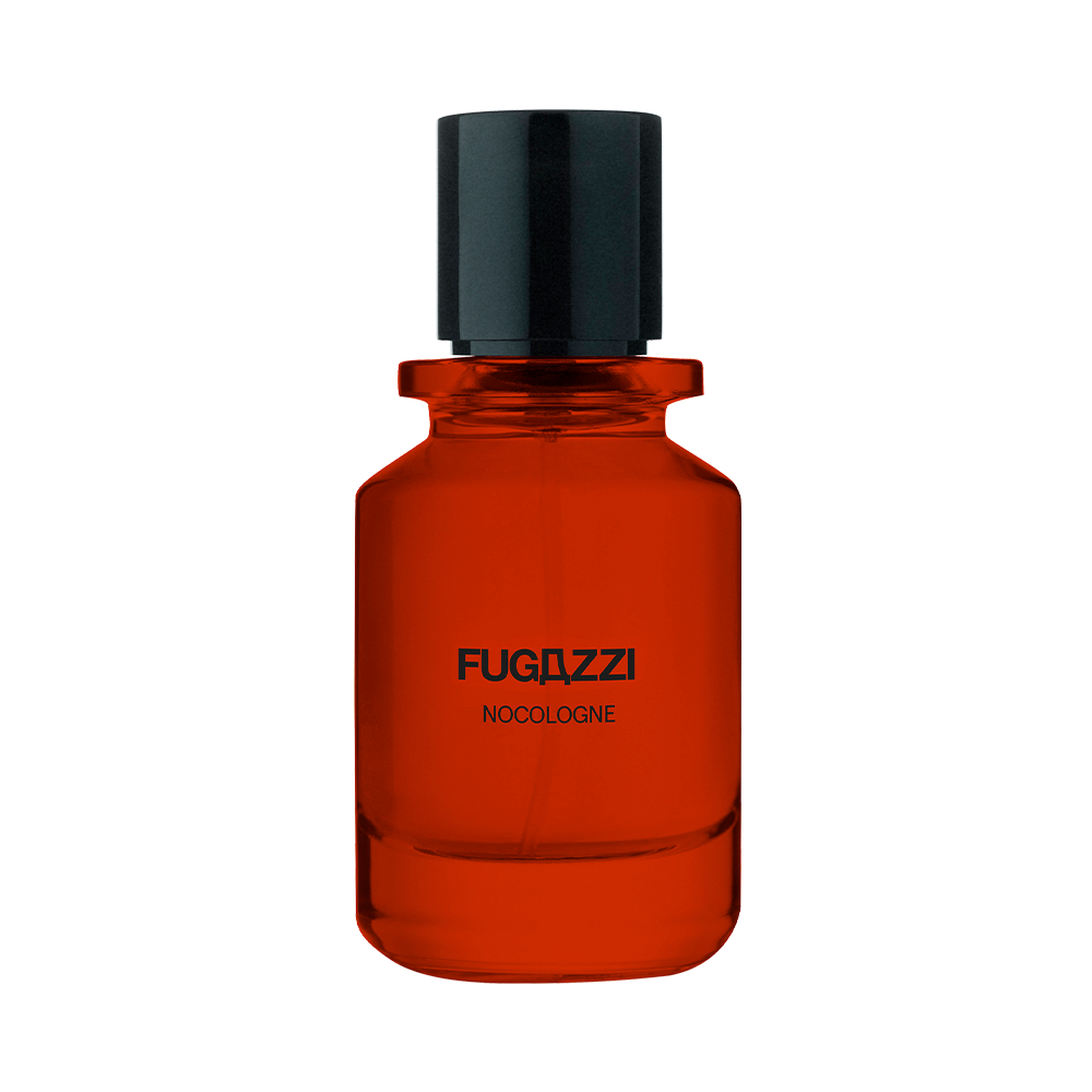 NOCOLOGNE - Fugazzi