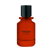 NOCOLOGNE - Fugazzi