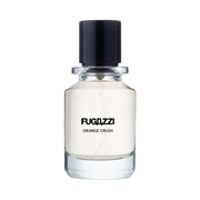 Orange Crush Extrait - Fugazzi