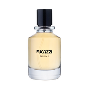 Parfum 1 - Fugazzi