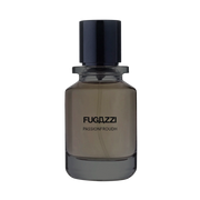 Passionfroudh - Fugazzi