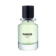 Thirsty - Fugazzi
