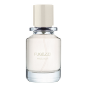 Angel Dust - Fugazzi