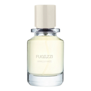 Vanilla Haze - Fugazzi