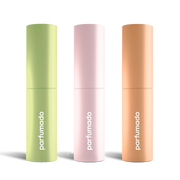 Garden Pack