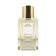 Honey Cashmere - House of Kaeli