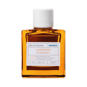 Cashmere Kumquat - Korres